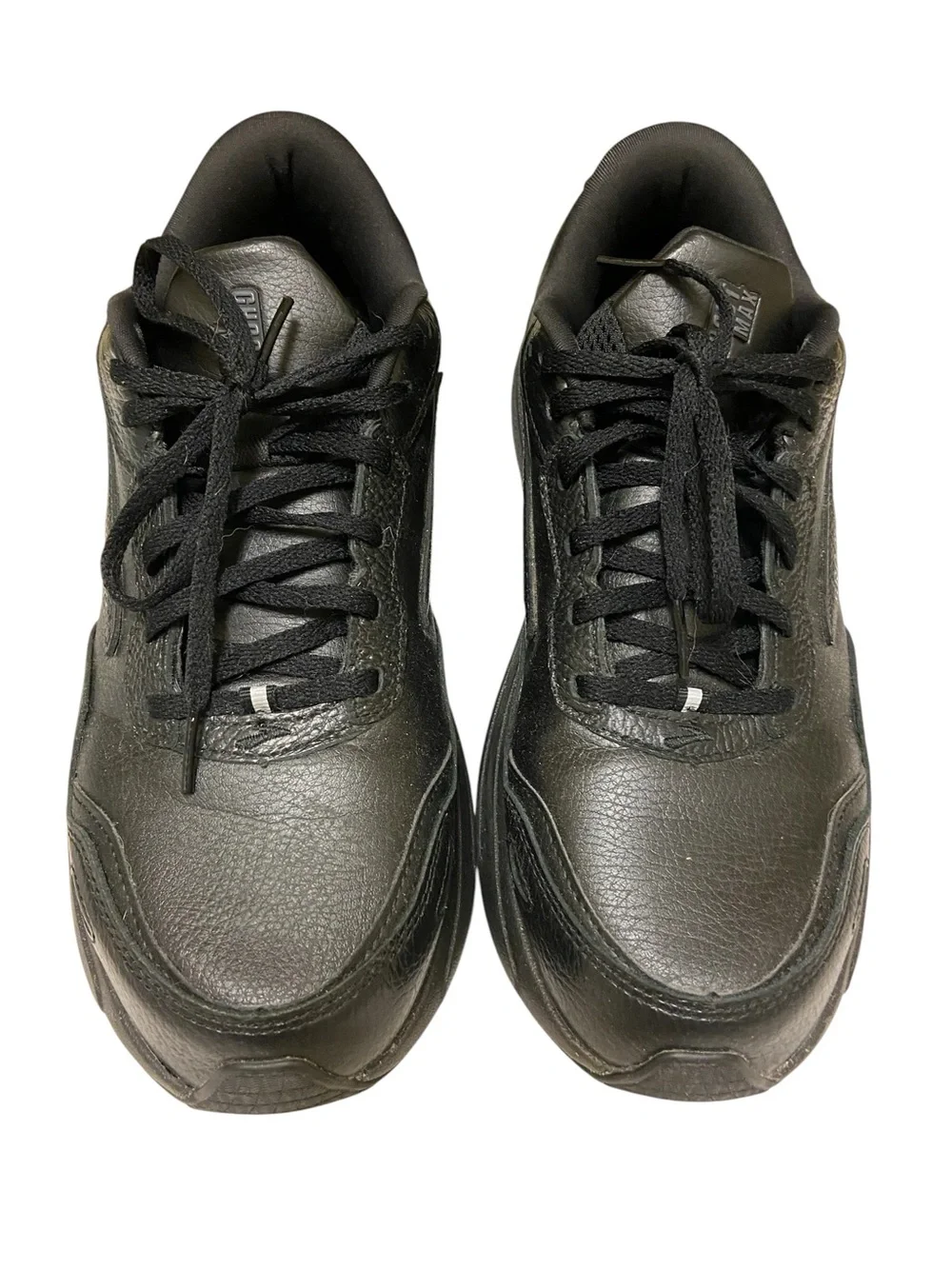 Brooks ghost max